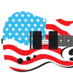 cropped-logo.png