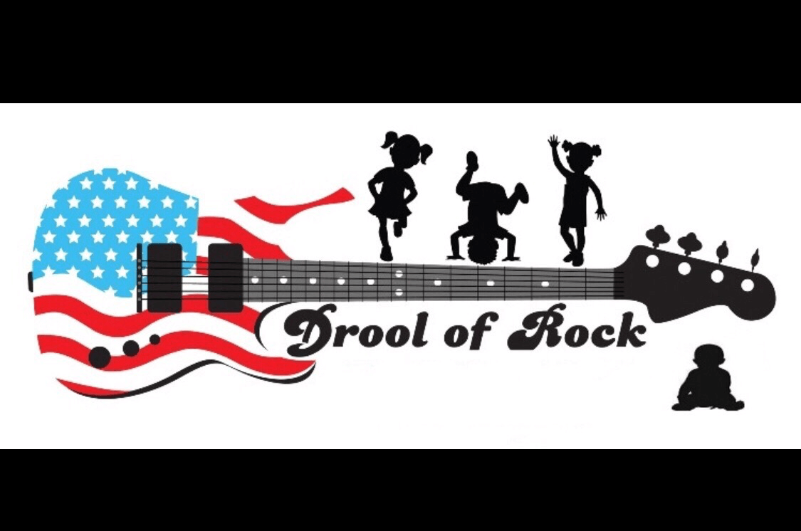 Drool of Rock Event